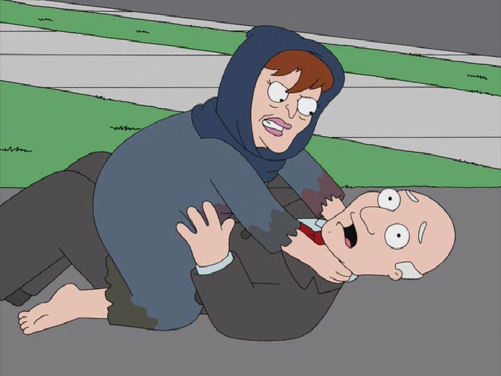 flirting with disaster american dad cast season 9 cast flirting with disaster american dad cast season 9 cast